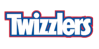 Twizzlers